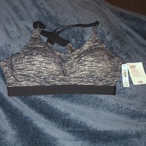 Victoria’s Secret Sports Bra